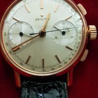 Orologio Zenith 