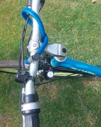 Btwin Original 500 26"