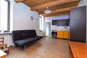 2-locali-a-caselle-torinese
