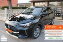 mg-hs-hs-1-5t-gdi-at-comfort