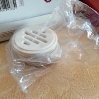 Pistola sparabiscotti tescoma