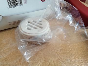 Pistola sparabiscotti tescoma