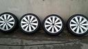ruote-18-complete-fiat-croma