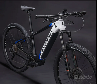 E-bike Olympia 29" Performer 900 taglia S rif 3169