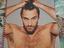 Immagine 1