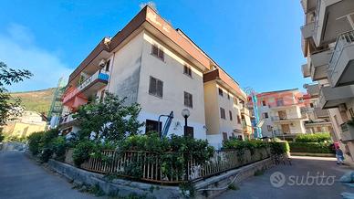 Appartamento Roccapiemonte [Cod. rif 3341974VRG]