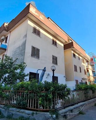 Appartamento Roccapiemonte [Cod. rif 3341974VRG]
