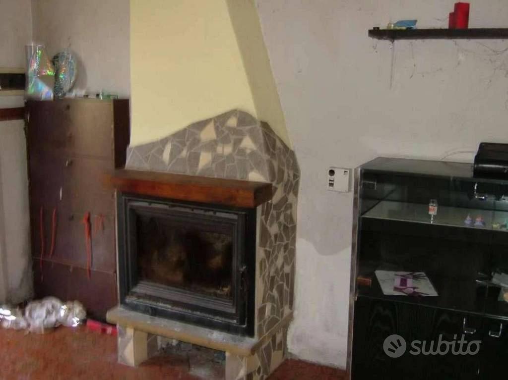 Appartamento – Serra Sant'Abbondio, Francolini - Vista 4