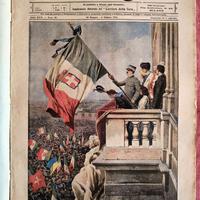 La Domenica del Corriere 1906-09-10-15-52