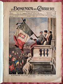La Domenica del Corriere 1906-09-10-15-52