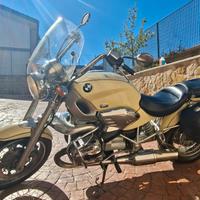 bmw k 1200