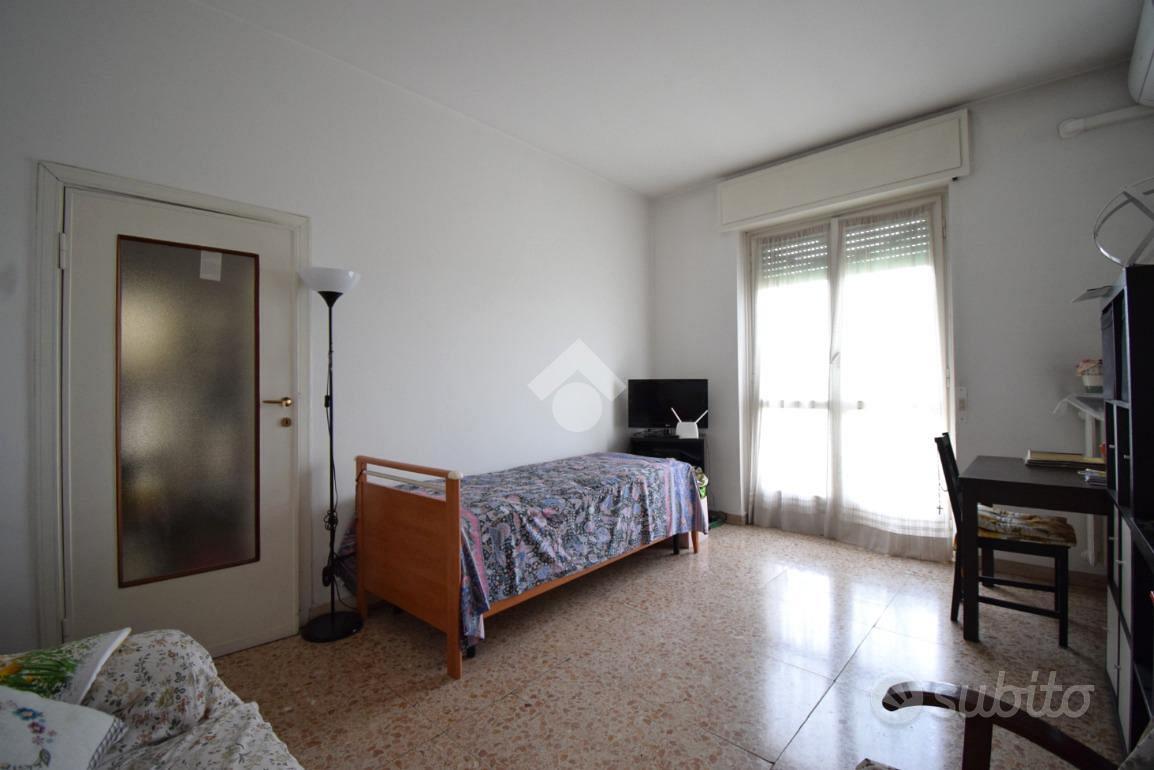 Apartment in Brugherio, Moncucco - Vista 5
