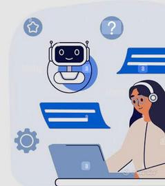 Addetto alla contabilità (DA REMOTO)