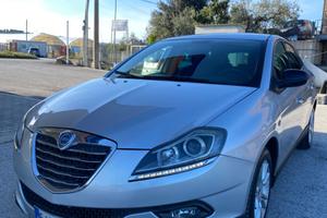 LANCIA Delta 1.6 multijet 120cv