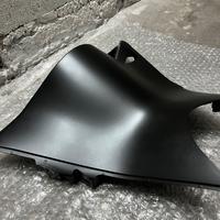 Pezzo di ricambio honda sh 125s