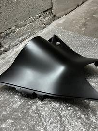 Pezzo di ricambio honda sh 125s