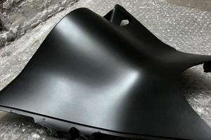 Pezzo di ricambio honda sh 125s