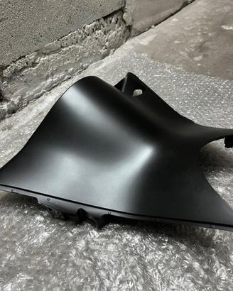 Pezzo di ricambio honda sh 125s