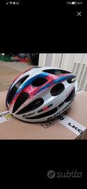 casco bici rudy project L