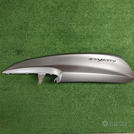 Carene posteriori yamaha majesty 400 2004 2008