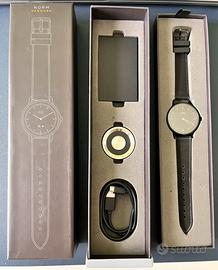 Smartwatch ibrido NORM-1