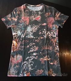 maglietta "Imperial"