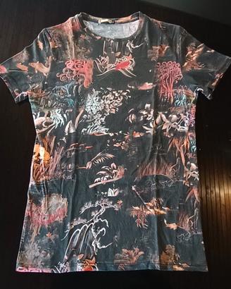 maglietta "Imperial"