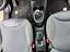 Immagine 13