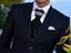 Immagine 3