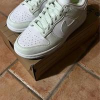 Nike Dunk Low Next Nature