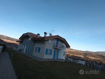 Esperienza esclusiva in Agriturismo in Trentino