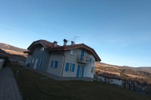 Esperienza esclusiva in Agriturismo in Trentino