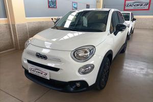 Fiat 500X 1.0 T3 120 CV Cult