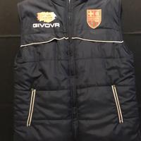 Lotto di Abbigliamento Tecnico Sancataldese Calcio