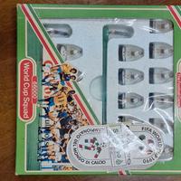 subbuteo Italia 90