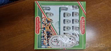 subbuteo Italia 90