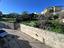 Immagine 19