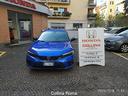 honda-civic-2-0-hev-ecvt-sport