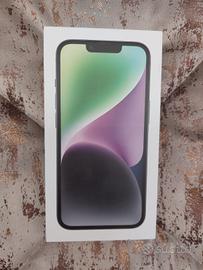 IPHONE 15 PRO 512 GB