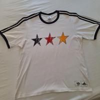 Maglia ADIDAS - Mondiali Germania 2006