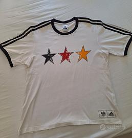 Maglia ADIDAS - Mondiali Germania 2006