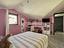 Immagine 25