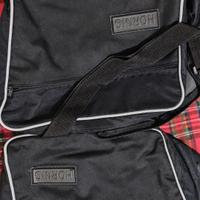 Borse HORING per BMW R RT K