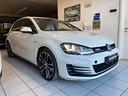 volkswagen-golf-7-gtd-2-0-tdi-184cv