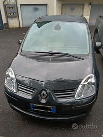 Renault Modus 1.2 del 2012