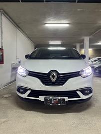 Renault Scenic Scénic dCi 8V 110 CV Energy Bose