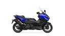 yamaha-t-max