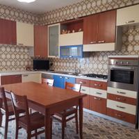 Appartamneto