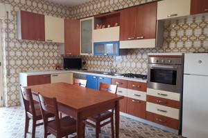 Appartamneto