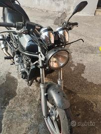 kawasaki er-5